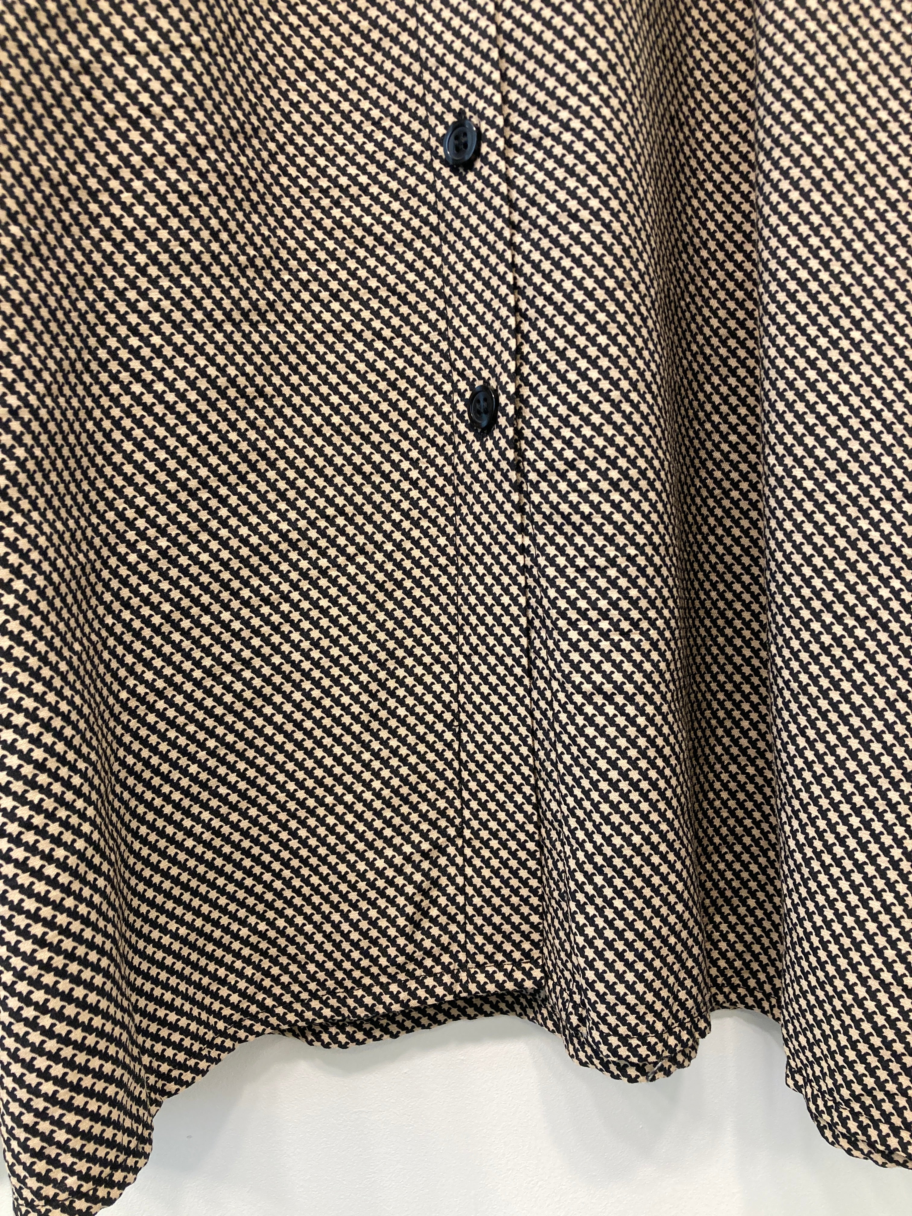 My Essential Wardrobe Kjole